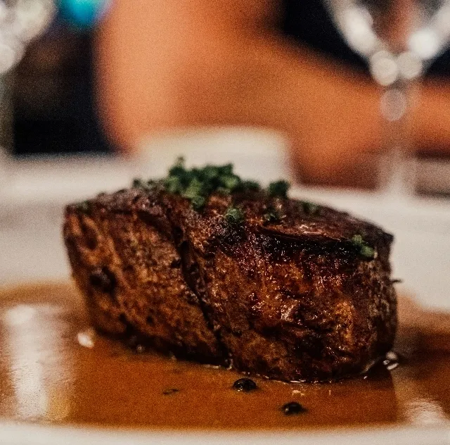 ESTAURANT DE L’ETAMPAGE SPÉCIALITÉS NORMANDES RESTAURANT SEMI-GASTRONOMIQUE AU MARAIS-VERNIER