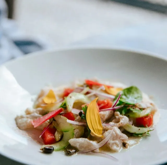 ESTAURANT DE L’ETAMPAGE SPÉCIALITÉS NORMANDES RESTAURANT SEMI-GASTRONOMIQUE AU MARAIS-VERNIER