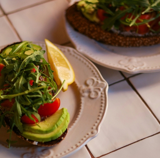 ESTAURANT DE L’ETAMPAGE SPÉCIALITÉS NORMANDES RESTAURANT SEMI-GASTRONOMIQUE AU MARAIS-VERNIER